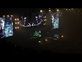 Twenty One Pilots live in San Diego CA Pechanga Arena