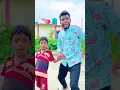 Download Lagu Raju and his Brother funny moments 🤣🥰😂 #shorts #shortsviral #trending #funny #comedy