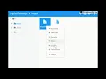 File Manager In AngularJs Source Code Projects