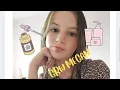 Download Lagu GET READY FOR THE DAY WITH MEGAN!! 