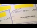 Aircraft Mechanic Pay - Aircraft Mechanic Shows More Paychecks
