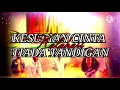 Download Lagu Kalahari - Kesucian Cinta Tiada Tandingan LIRIK