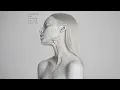 Nothing But Thieves - Amsterdam (Official Audio)