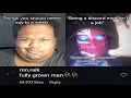 Cornball Posts Getting Cooked By Instagram Comments