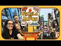 Download Lagu [NYCYLA AU JAPON] JOUR 1 - ARRIVÉE À TOKYO 🤩