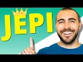 JEPI Is The King of Covered Call ETFs - Here s Why
