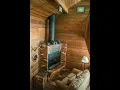 Canyon Wren Cabins in Sedona