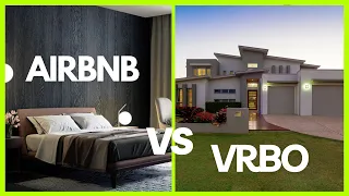 Airbnb vs Vrbo Which is the Winner