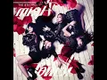 Touch - miss A