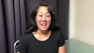 Pop Art Song 2 Support DASP Today 