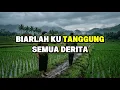 JANGAN MENGHARAP - MANSUR S (Cover by ZURAN DANGDUT OFFICIAL)