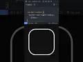 The border-radius feature most people don t know about