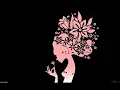 Nicolas Jaar   With Just One Glance You