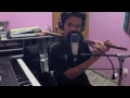 Download Lagu Kali terakhir cover Kaber aka Seruling Bambu
