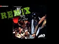 SIDO - FUFFIES REMIX - FUFFIES IM CLUB (OFFICIAL VERSION AGGROTV)