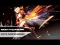 Download Lagu Nightcore - Ittou Ryouran  Rokka [ Fate/Grand Order: Shimosa no Kuni Theme ]