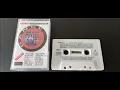 Download Lagu Power Dance  (1993)