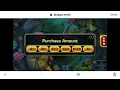 Fish Table Cheat 100 REAL TECHNIQUE