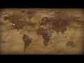 Introduction to AP Human Geography UTAustinX on edX Course About