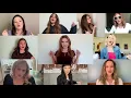 Download Lagu Love On Top (Performed by the Pitch Perfect Cast)