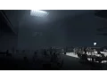 Video di INSIDE Trailer 2016
