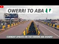 Download Lagu Road Trip from OWERRI to ABA / Travel with us from IMO STATE to ABIA STATE