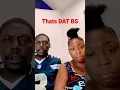 Tyre Sampson