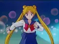 Download Lagu Sailor Moon - Sag das Zauberwort - Opening Intro (Deutsch/German) HQ