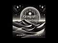 Download Lagu Goreiju - Babylon Zoo