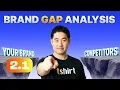 Channel