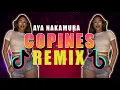 Download Lagu Aya Nakamura - Copines ( REMIX ) pota pota - Prod. Carl Trap Music