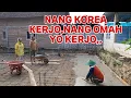 Download Lagu Berusaha dulu,MASALAH HASIL PASRAH PADA-NYA