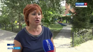 Вокруг «дома со шпилем» бушуют нешуточные страсти