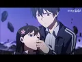Download Lagu The Daily life of The immortal King - [AMV] - Little Poor Me