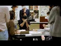Find yourself in cool courses at the UW College of Arts Sciences