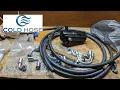 How To Design And Build Automotive Air Conditioning