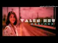 許茹芸 Valen Hsu 【 向前走 Move Forward 】重譯 林強 神曲 Acoustic ・ Jazz・ Ballad  ❤️ 歌分享 ❤️