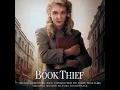 The Book Thief OST - 22. The Book Thief