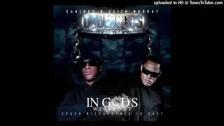 Download The Undergods (Canibus \u0026 Keith Murray) - Rock Wit Us (Ft Planet Asia) MP3