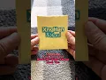 Download Lagu Unboxing XngHan\u0026Xoul - Waste No Time Album Xoul Ver.
