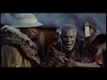 Jah Prayzah - Mwana WaMambo (Official Music Video)