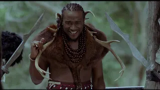 jah prayzah mwana wamambo official music video 