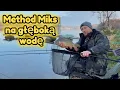 Lagu A cheap and effective mix for deep water! I'm testing it on a Czech dam!