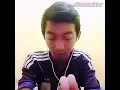 Fiand Yogi - Jadikan Aku Masa Lalumu (cover vop)