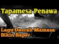 Download Lagu Lagu Mamasa Paling Bikin Baper // Tapamesa Penawa