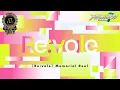 Download Lagu 【Re:vale記念日】Memorial Reel
