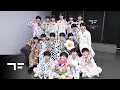Download Lagu [TF FAMILY Trainees(TF家族练习生)] \