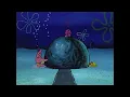 Download Lagu SpongeBob Music: South Sea Island Lullaby