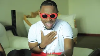 ommy dimpoz you are the best guitar version ft cheed tommy flavour u0026 kenny guitar