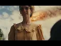5 Seconds of Summer - Older (feat. Sierra Deaton) [Official Music Video]